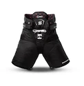 Culotte de hockey SHER-WOOD Rekker Legend 2 Black Senior