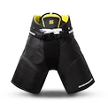 Culotte de hockey SHER-WOOD Rekker Legend 4 Black Junior