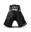 Culotte de hockey SHER-WOOD Rekker Legend 4 Black Senior