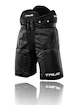 Culotte de hockey True CATALYST 5X4 Black Junior