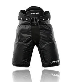 Culotte de hockey True CATALYST 5X4 Black Junior