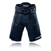 Culotte de hockey True CATALYST 5X4 Navy Junior