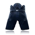 Culotte de hockey True CATALYST 5X4 Navy Junior