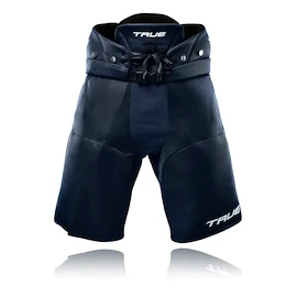 Culotte de hockey True CATALYST 5X4 Navy Junior