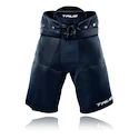 Culotte de hockey True CATALYST 5X4 Navy Senior