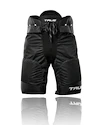 Culotte de hockey True CATALYST 7X4 Black Senior