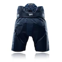 Culotte de hockey True CATALYST 7X4 Navy Senior