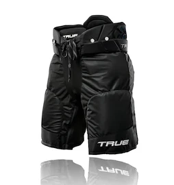 Culotte de hockey True CATALYST 9X4 Black Senior