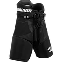 Culotte de hockey Warrior Alpha Black Youth