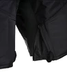 Culotte de hockey Warrior Alpha LX 20 Black Senior