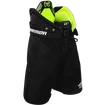 Culotte de hockey Warrior Alpha LX 20 Black Senior