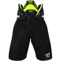 Culotte de hockey Warrior Alpha LX 20 Black Senior