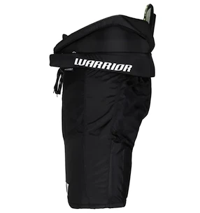 Culotte de hockey Warrior Alpha LX 20 Black Senior