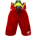 Culotte de hockey Warrior Alpha LX 20 Red Senior