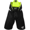 Culotte de hockey Warrior Alpha LX 30 Black Junior M