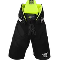 Culotte de hockey Warrior Alpha LX 30 Black Junior M