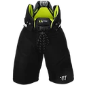 Culotte de hockey Warrior Alpha LX Pro Black Junior XL