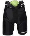 Culotte de hockey WinnWell  500 Black Junior