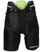 Culotte de hockey WinnWell  500 Black Youth