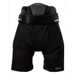 Culotte de hockey WinnWell  700 Black Senior