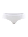 Culotte pour femme Craft Core Dry Hipster White S