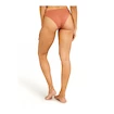 Culotte pour femme Icebreaker Merino Siren Bikini Cedar Wood