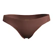 Culotte pour femme Icebreaker Merino Siren Bikini Cedar Wood