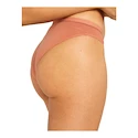 Culotte pour femme Icebreaker Merino Siren Bikini Cedar Wood