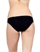 Culotte pour femme Icebreaker  Siren Bikini