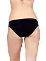 Culotte pour femme Icebreaker  Siren Bikini