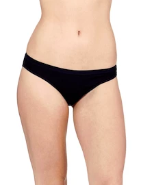 Culotte pour femme Icebreaker Siren Bikini