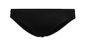 Culotte pour femme Icebreaker  Siren Bikini XS