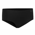 Culotte pour femme Kari Traa  Idunn Hipster Black XS