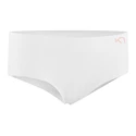 Culotte pour femme Kari Traa  Idunn Hipster Bwhite L