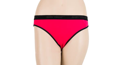 Culotte pour femme Sensor  Double Face XL