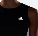 Débardeur pour femme adidas Badge of Sports Heat.RDY Tank