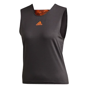 Débardeur pour femme adidas  Camo Tank Primeblue