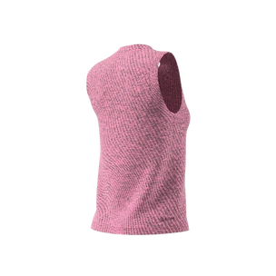 Débardeur pour femme adidas  Match Tank Pink S