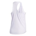 Débardeur pour femme adidas  SHV Tank light purple