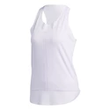 Débardeur pour femme adidas  SHV Tank light purple