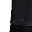 Débardeur pour femme adidas  Speed Tank black