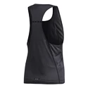 Débardeur pour femme adidas  Speed Tank black