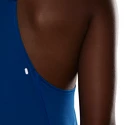 Débardeur pour femme adidas  Speed Tank blue