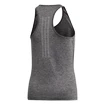 Débardeur pour femme adidas  Tech Prime Tank black