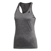 Débardeur pour femme adidas  Tech Prime Tank black