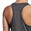 Débardeur pour femme adidas  Tech Prime Tank black