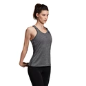 Débardeur pour femme adidas  Tech Prime Tank black