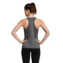 Débardeur pour femme adidas  Tech Prime Tank black