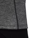 Débardeur pour femme adidas  Tech Prime Tank black