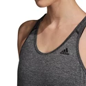 Débardeur pour femme adidas  Tech Prime Tank black